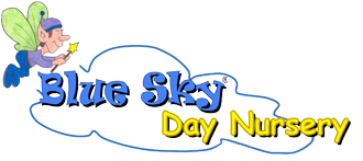 Blue Sky Day Nursery® Pocklington